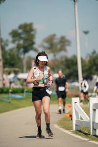 BIB: 
                            <button type="button" onclick="openModal(27711798)" class="btn btn-primary btn-sm float-right btn-popup" data-toggle="modal" data-target=".modal-high-quality">
                        <i class="fas fa-shopping-cart"></i> Add to Cart
                    </button>
                                            <button type="button" onclick="isThisMe(27711798, true)" class="btn btn-success btn-sm float-right btn-popup btn-isme hidden" data-toggle="tooltip" data-placement="bottom" title="นี่คือรูปของคุณใช่ไหม คลิกที่นี่เพื่อเอาเข้าอัลบั้ม">
                        <i class="fas fa-plus"></i> Add to album
                    </button>
                    <button type="button" onclick="isThisMe(27711798, false)" class="btn btn-warning btn-sm float-right btn-popup btn-isnotme hidden">
                        <i class="fas fa-ban"></i> Remove from album
                    </button>